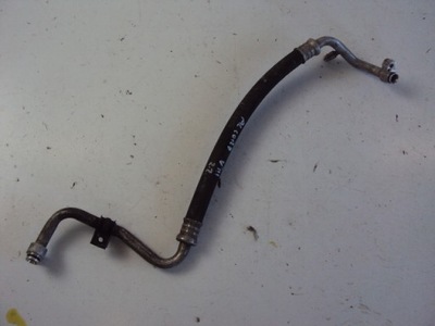 Шланг кондиціонера honda accord viii 2.2 фото №1
