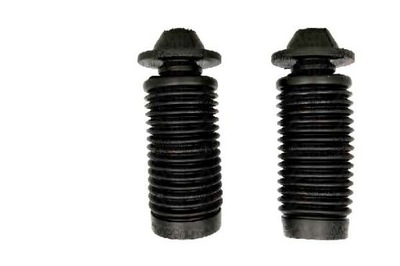 TAPONES TOPE DE SUSPENSION MAZDA MX-5 I MX-5 II 1.6/1.8 05.90-1  