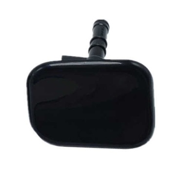 Правая заглушка насадка kia optima hybrid 2011-2013r фото №1