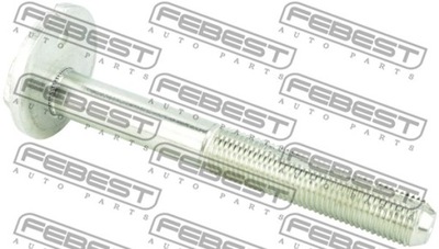 FEBEST PERNO PALANCA (MIMOSRODOWA) INFINITI QX56 JA60 2004.01-2010.05  