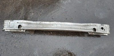 Astra j балка бампер задня hb фото №1