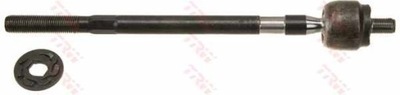 DRIVE SHAFT KIEROWNICZY RENAULT  