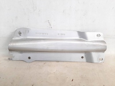 Кронштейн кронштейн mercedes sl r231 w231 фото №1