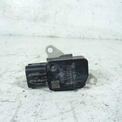 Subaru legacy v 2.0d витратомір 22680aa380 фото №1