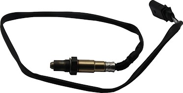Vika 99061783101 датчик лямбда-зонд фото №1