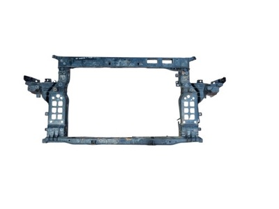 Pas передній перед kia sorento iii 15- фото №1