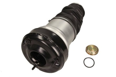 ПОДУШКА ВОЗДУШНАЯ DB P. W220 AIRMATIC