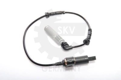 SENSOR ABS 06SKV037  