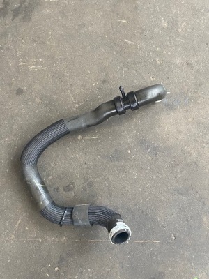 Renault trafic iii 1.6 dci wąż шланг wody фото №1