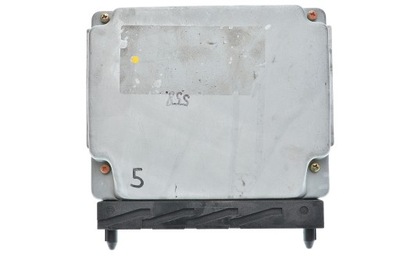 Бортовий комп'ютер volvo фото №1