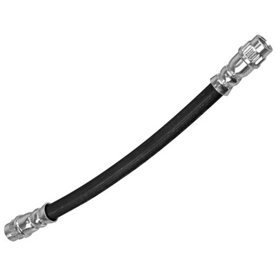 Шланг тормозной гибкий febi 180677 фото №1