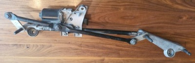 Mercedes-benz оригинальный номер a1769061800 a1768200040 фото №1