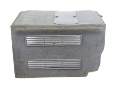 Iveco stralis e3/4/5 бардачок pod łóżkiem середина фото №1