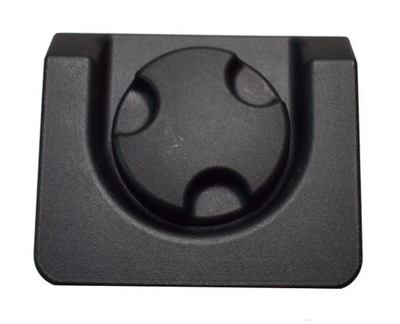 Замок уголок жабо оригинальный номер renault magnum фото №1