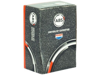 SUPORTAS PRIEK. ABS 428872 