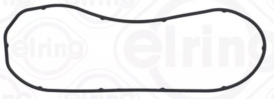 EL006051 GASKET BOX AUDI A5 3,0TDI 15-  