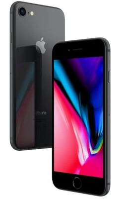 Smartfon Apple iPhone 8 2 GB / 64 GB WV2123