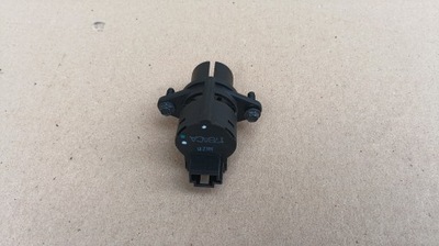 Jeep compass ii 19r датчик температури внутрішньої 178aca фото №1