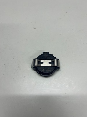 Датчик датчик дощу talisman фото №1