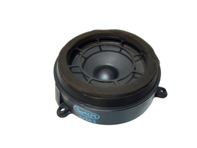 Динамік двері mercedes w203 a2038201102 фото №1