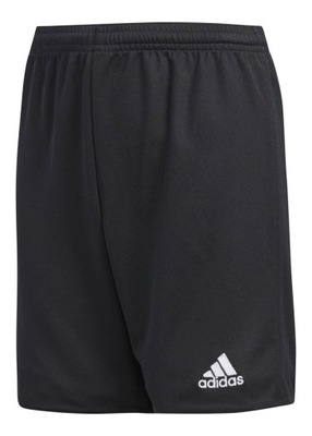 Spodenki adidas Junior Parma 16 AJ5892 116