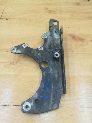 Кронштейн кронштейн volvo v70 2.4 20v фото №1