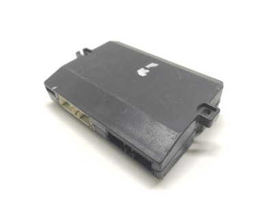 1998 opel sintra блоки управління av2154egb фото №1