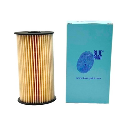 FILTRO COMBUSTIBLES BLUE PRINT ADA102310  