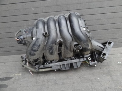 Honda civic ix 2012 sedan 1,8 коллектор всасывающий org фото №1