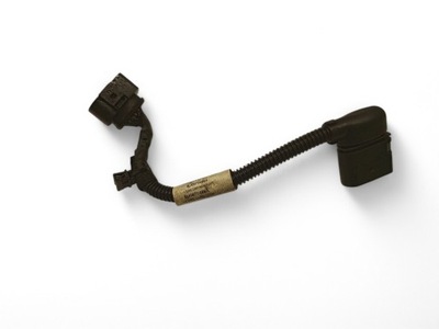 Audi q3 8u 8u0971499a другое фото №1