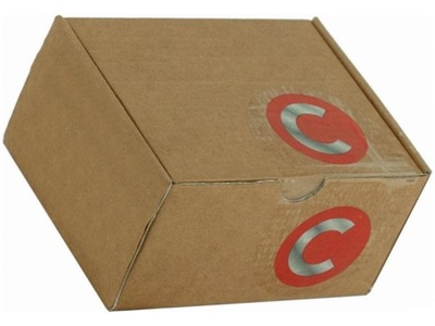 Перемикач важіль casco ccs61009gs фото №1