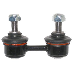 Тяги стабилизатора delphi tc1183 фото №1