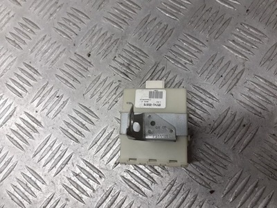 Toyota оригинальный номер 89741-05070 фото №1