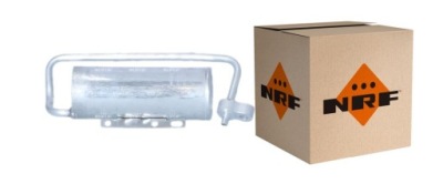 Nrf 33201 осушитель, кондиционер фото №1