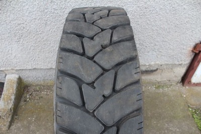 1 PIÈCE AEOLUS ADC52 315/80R22,5 315 80R22.5 17 MM 2022 R. - milautoparts-fr.ukrlive.com