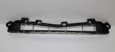 Mazda 2 решётка бампер перед db5j-501t1 фото №1