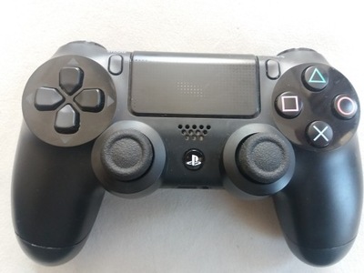 Pad PS4 orginał