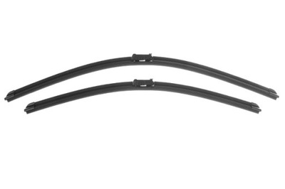 WIPER BLADE DEDYKOWANA FRONT CITROEN JUMPER 06-  