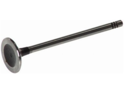 КЛАПАН ВПУСКНОЙ FRECCIA R6441/S 