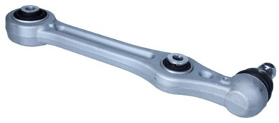 MAXGEAR 72-5598 WAHACZ, SUSPENSIÓN RUEDAS  