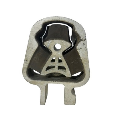 Ford edge ii 2017 лапы, опоры фото №1