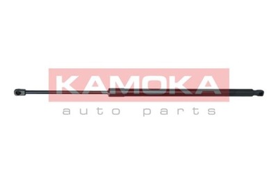 Пружина газовая, крышка багажника kamoka 7092230 фото №1