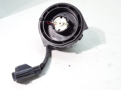 VENTILADOR BLOQUE SOPLADOR VOLVO S60 8666595  