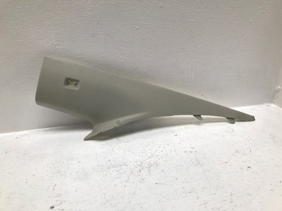 Volvo v90 ii защита стойка правая обшивка 31389487 фото №1