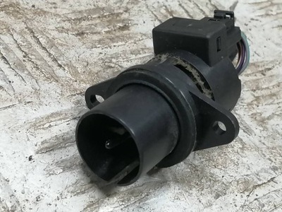 Fiat 500x датчик температури внутрішньої фото №1