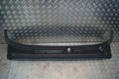 Mercedes x-klasa w470 жабо фото №1