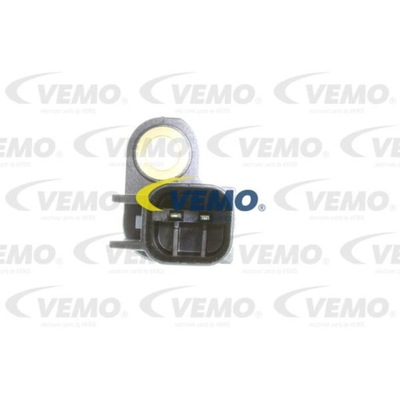 SENSOR VELOCIDAD REVERSIBLE RUEDAS VEMO V25-72-1029  