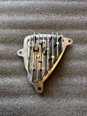 !vw t-roc модуль led 2ga941479! фото №1