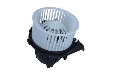 ДВИГАТЕЛЬ ВОЗДУХОДУВКИ VW A4\/ A5\/ Q5 07- AC730107 MAXGEAR MAXGEAR AC730107 фото