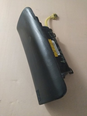 Mitsubishi l200 98-04 air bag пассажира фото №1